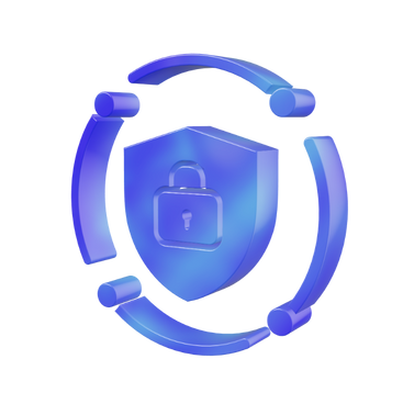 telaHosting Secure Login